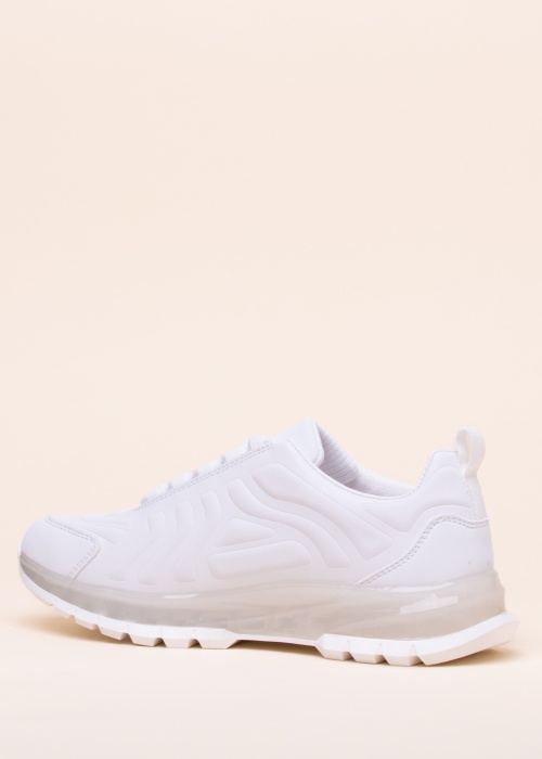 Кроссовки Athena Bagatt