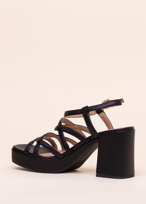 Туфли Cesena Bagatt