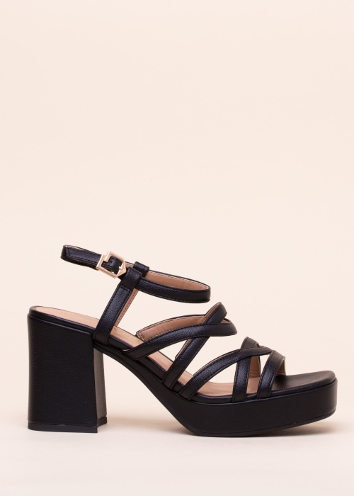 Туфли Cesena Bagatt