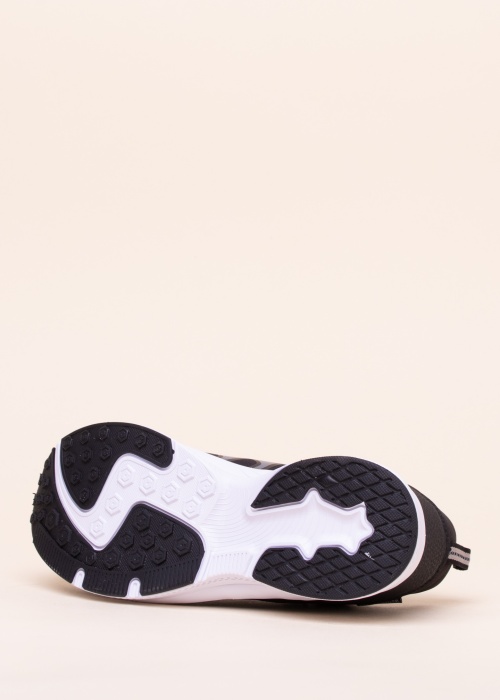 Обувь для ходьбы Pidde Jr Lundeberg