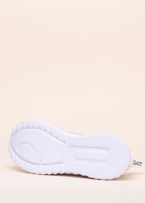 Bagatt vabaajajalatsid Lecce