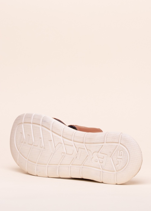 Сандалии Dario Bugatti