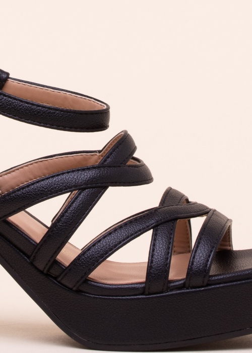 Туфли Cesena Bagatt