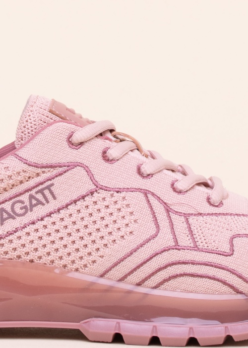 Кроссовки Athena Bagatt