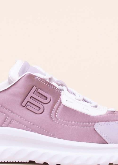 Bagatt vabaajajalatsid Lecce