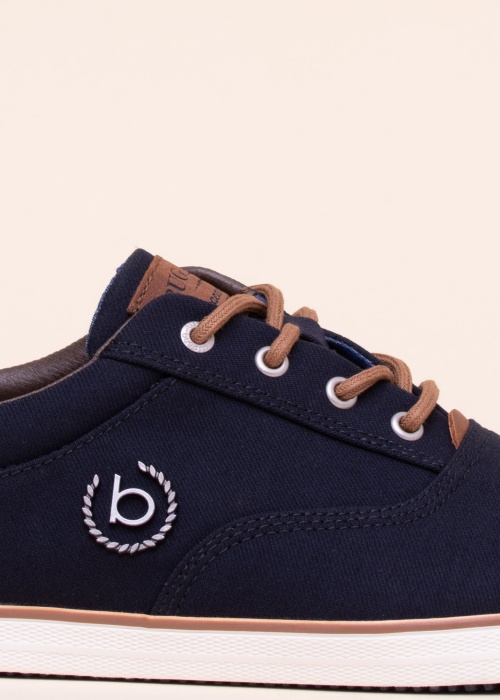 Bugatti tennised Alfa