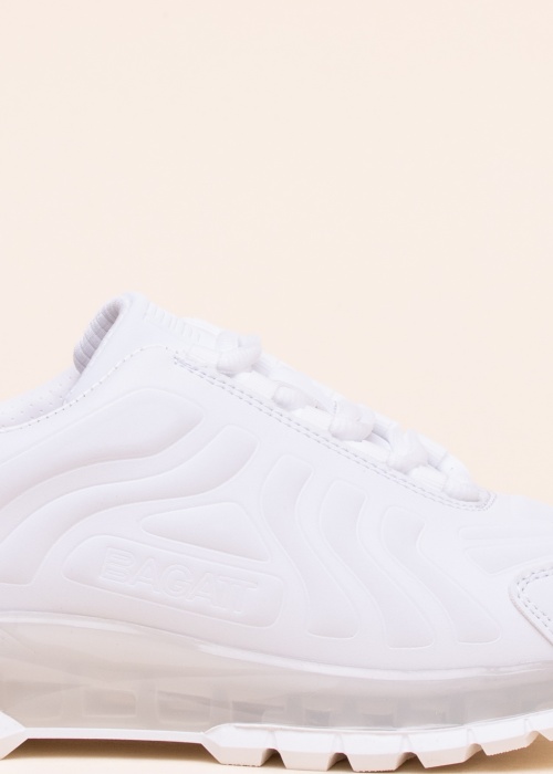 Кроссовки Athena Bagatt