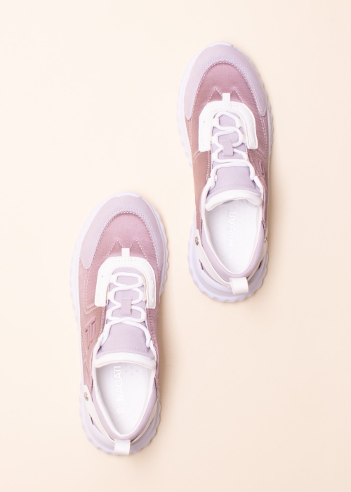 Bagatt vabaajajalatsid Lecce