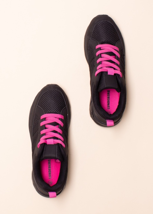 Обувь для ходьбы Jonna Lundeberg