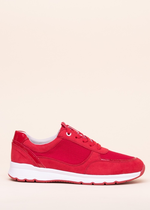 Кроссовки Jana