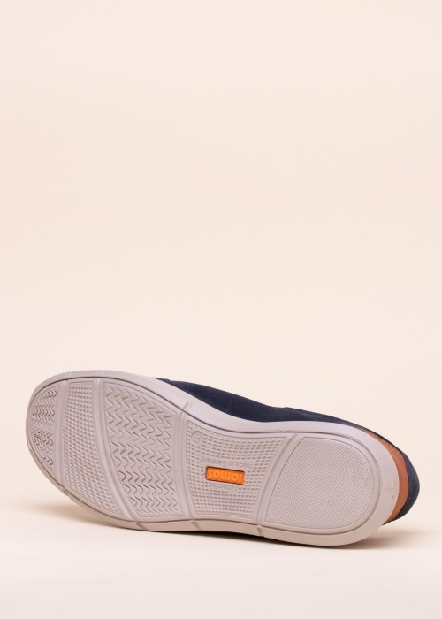 Jomos vabaajajalatsid