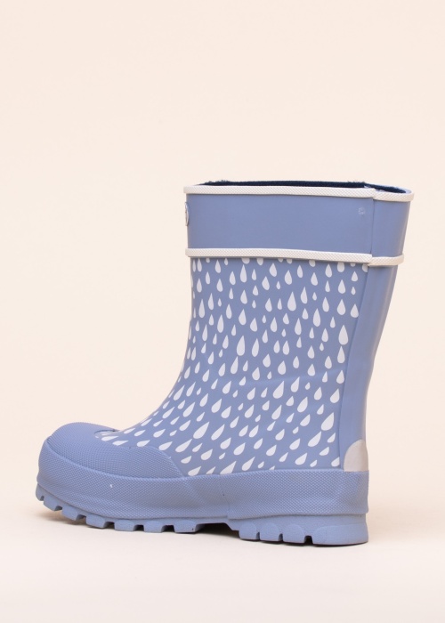 Viking kummikud Alv Jolly