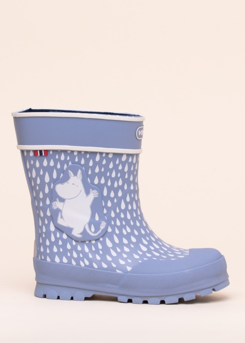 Viking kummikud Alv Jolly