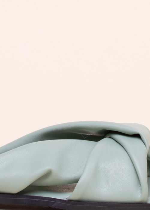 Vero Moda kingad Bera