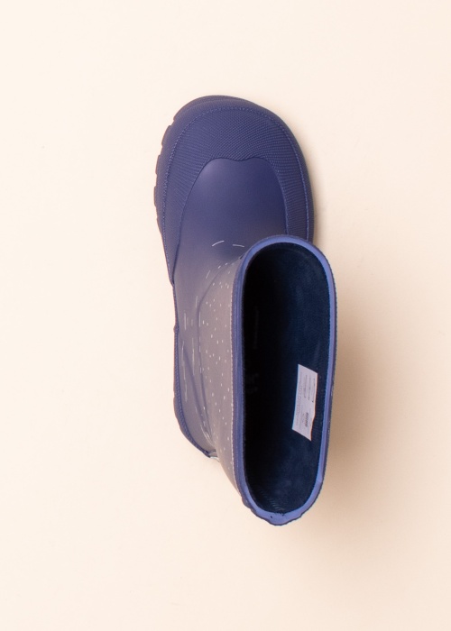 Резиновые сапоги Jolly Viking