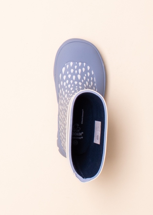 Viking kummikud Alv Jolly