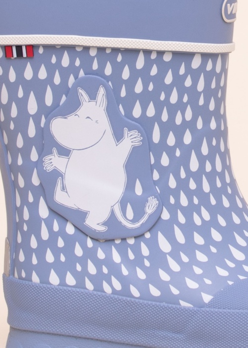 Viking kummikud Alv Jolly