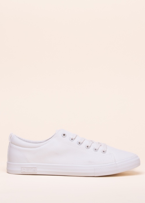 Тенниски Big Star