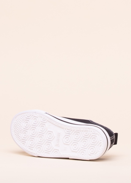 Тенниски Big Star