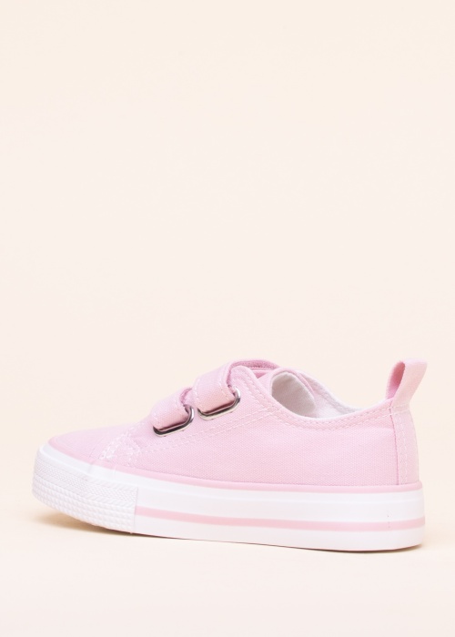 Тенниски Big Star