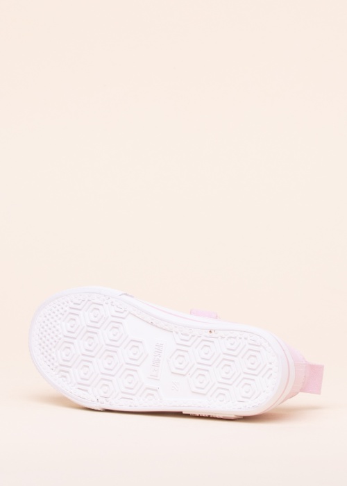 Тенниски Big Star