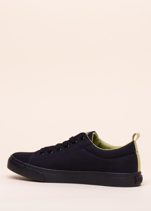 Тенниски Big Star