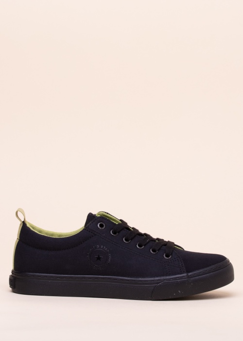 Тенниски Big Star