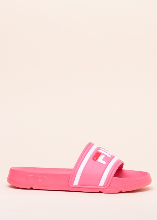 Шлёпанцы для бассейна Morro Bay Fila