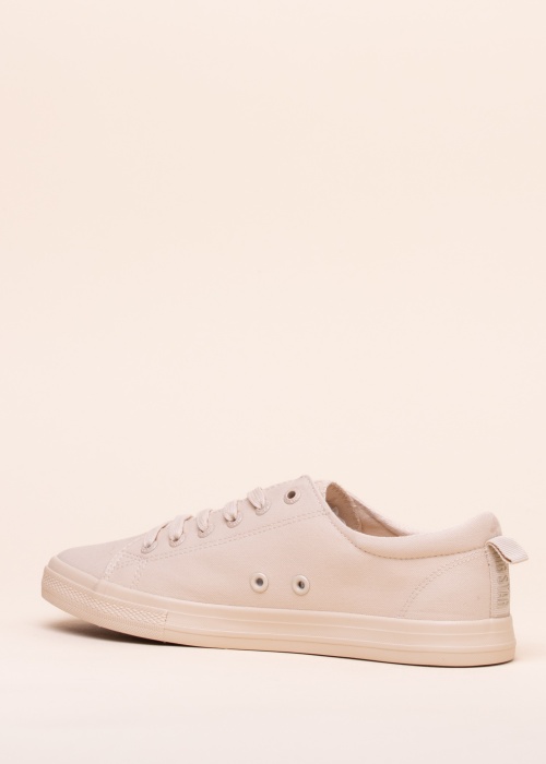 Тенниски Big Star