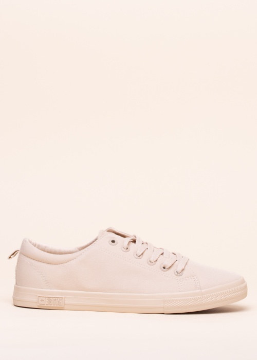 Тенниски Big Star