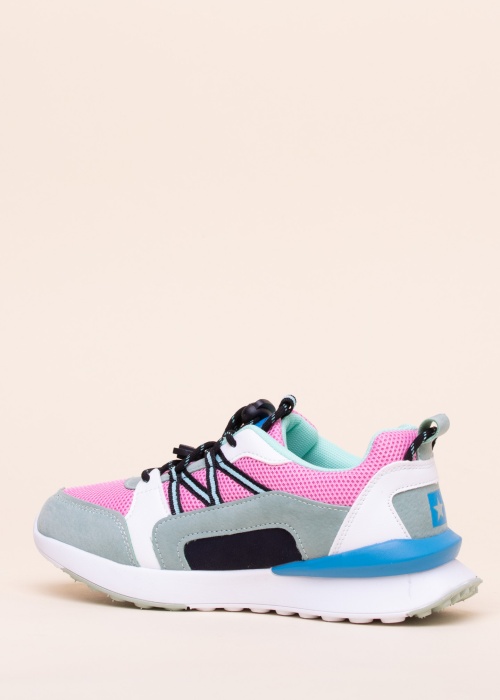 Big Star vabaajajalatsid