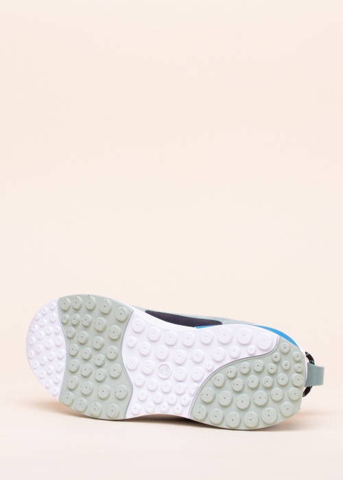 Big Star vabaajajalatsid