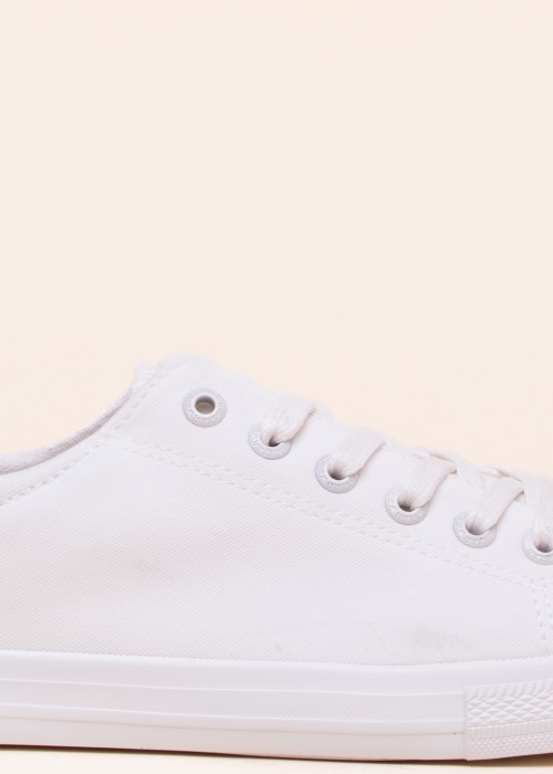 Тенниски Big Star