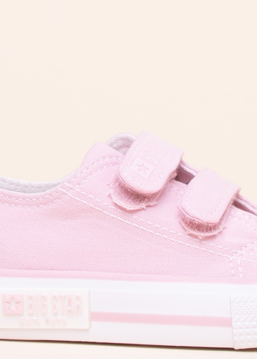 Тенниски Big Star