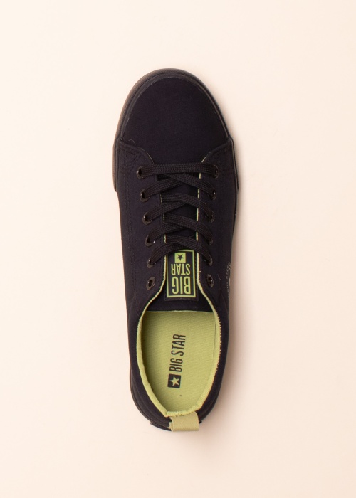 Тенниски Big Star