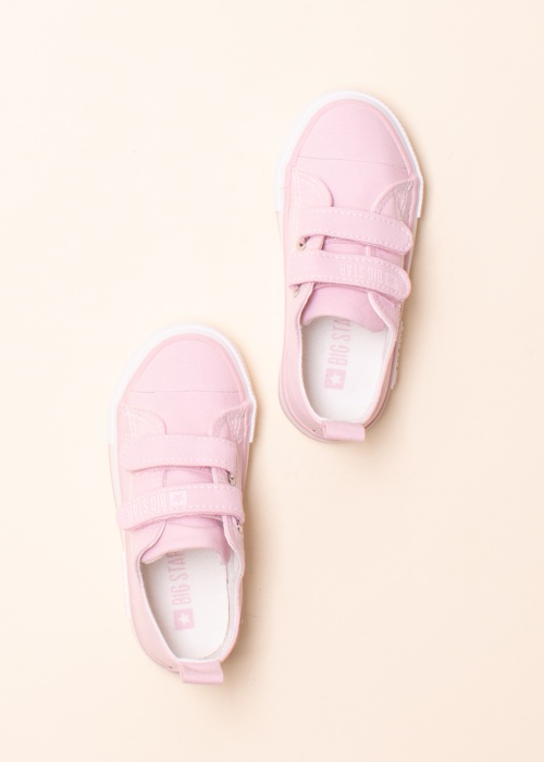 Тенниски Big Star