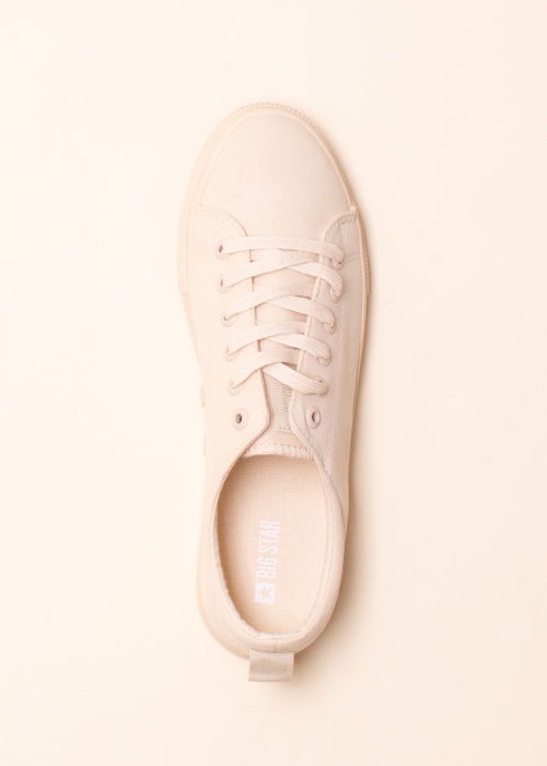 Тенниски Big Star