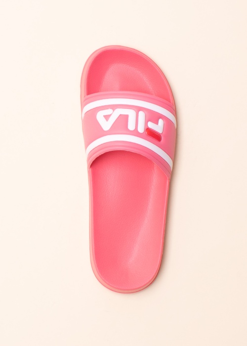 Шлёпанцы для бассейна Morro Bay Fila