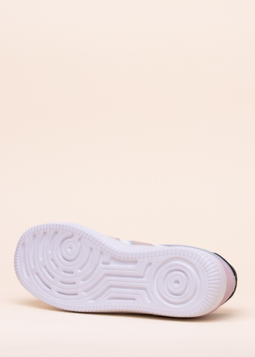 Тенниски Freya Lumberjack