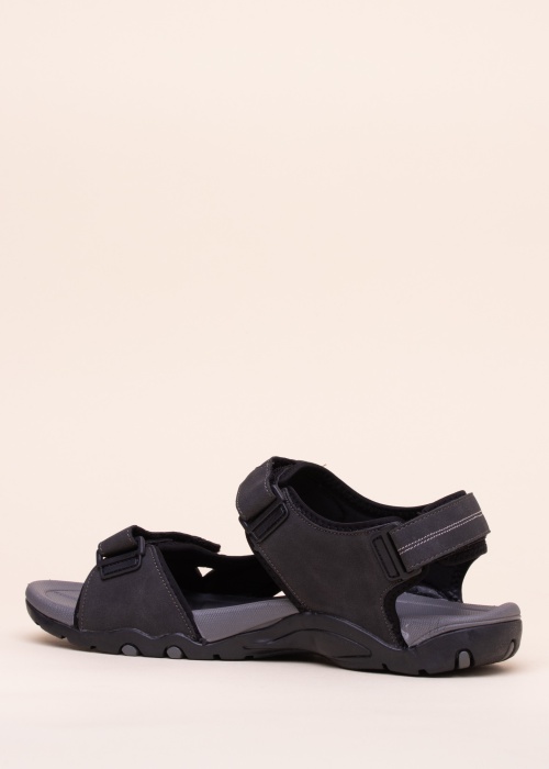 Сандалии Route Halti