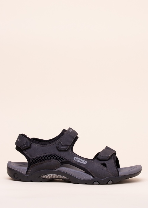 Сандалии Route Halti