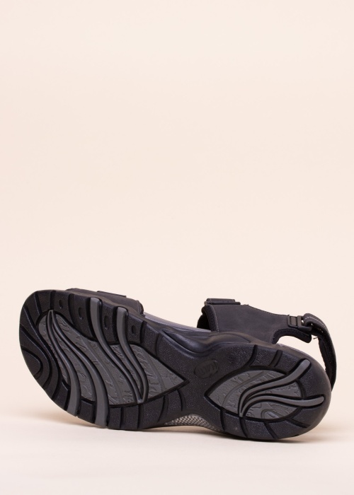 Сандалии Route Halti