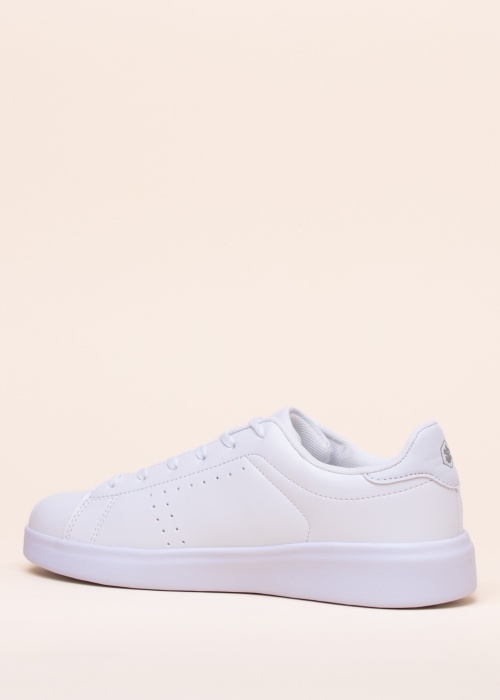 Тенниски Helena Lumberjack