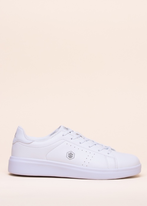 Тенниски Helena Lumberjack