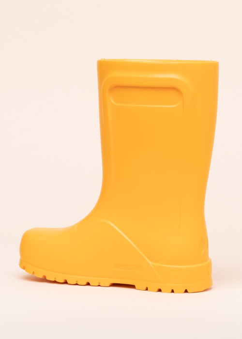 Резиновые сапоги Derry Eva Birkenstock