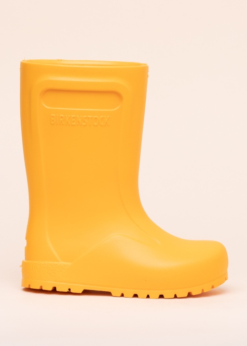 Резиновые сапоги Derry Eva Birkenstock