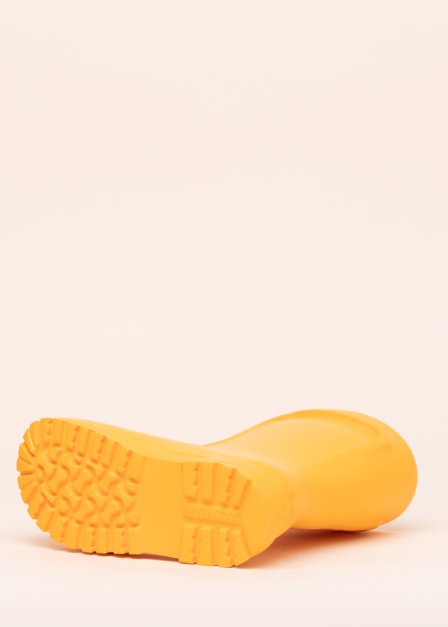 Резиновые сапоги Derry Eva Birkenstock