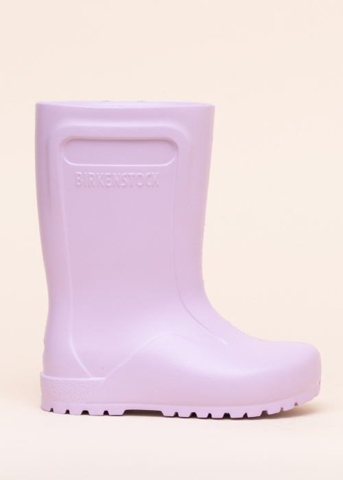 Резиновые сапоги Derry Eva Birkenstock