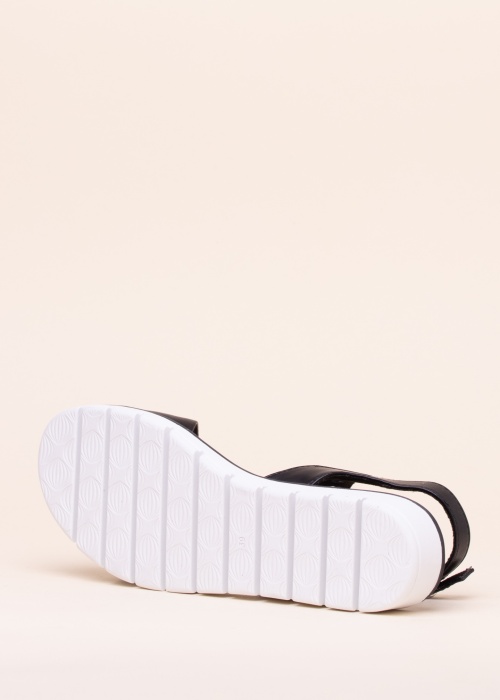 Туфли Marco Tozzi