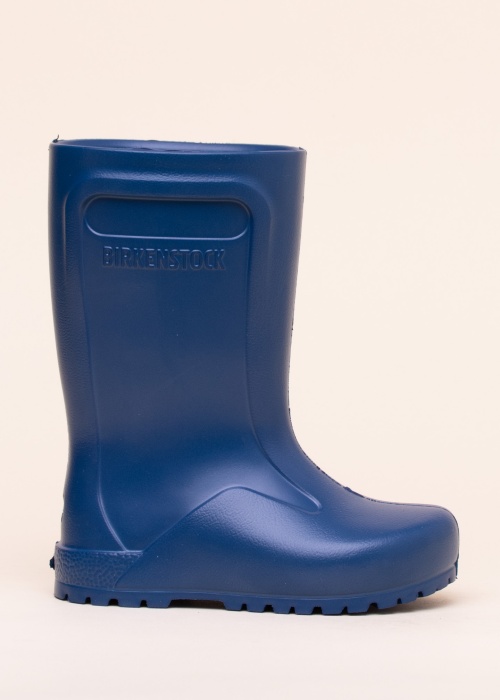 Резиновые сапоги Derry Eva Birkenstock